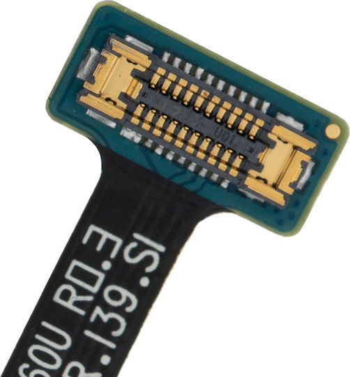 Proximity Sensor Flex Cable Samsung Galaxy Note 9