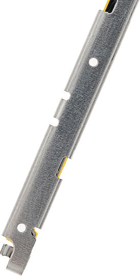Volume Flex Cable Samsung Galaxy Note 9