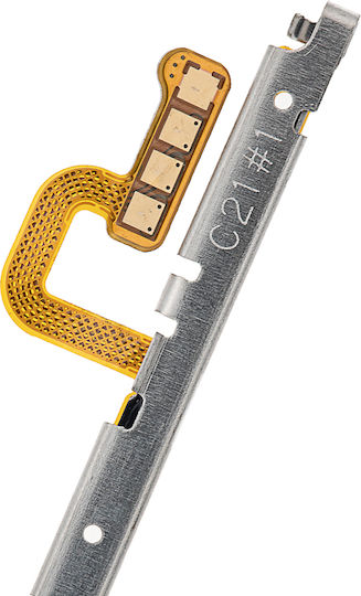 Volume Flex Cable Samsung Galaxy Note 9