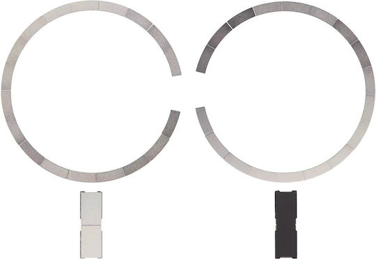 Wireless Nfc Charging Magsafe Magnet Iphone 14 Pro 14 Pro Max Aftermarket Plus