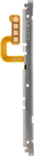 Volume Flex Cable Samsung Galaxy Note 9