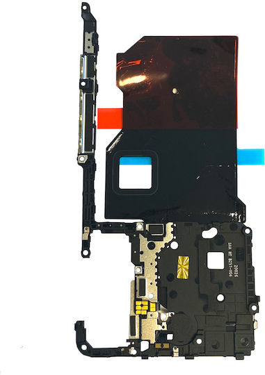 Drahtloses NFC Lade Flex Huawei P40