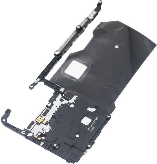 Drahtloses NFC Lade Flex Huawei P40