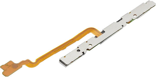 Power Button Flex Cable Samsung Galaxy S26 S942 S26 Plus S947