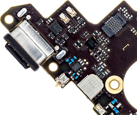 Charging Port Board Xiaomi Mi 9
