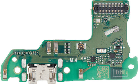 Charging Port Board Huawei 7a 8e