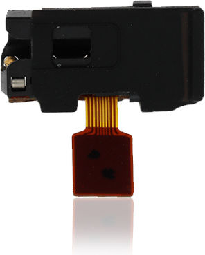 Headphone Jack Flex Cable Huawei P9 Lite