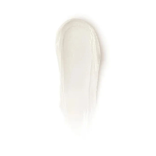 Caudalie Cremă pentru Scrub Facial Deep Cleansing 75ml