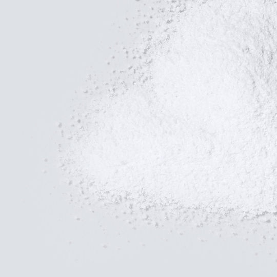 Dermalogica Daily Microfoliant Πούδρα για Scrub Προσώπου 75gr