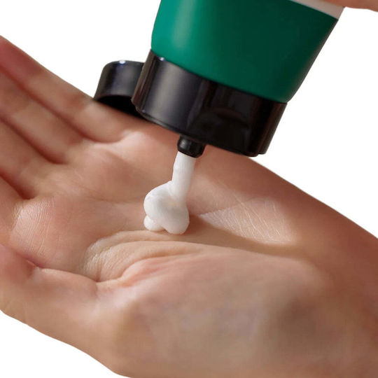 Some By Mi AHA BHA PHA Exfoliant pentru Față 100ml