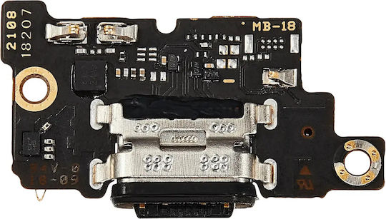 Charging Port Board Xiaomi Mi 11i Mi 11x Pro