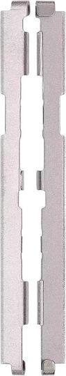 Power Volume Button Flex Cable Holding Bracket Samsung Galaxy S24 Ultra 5g Premium