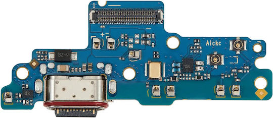 Charging Port Board Compatible Sony Xperia 10 Iii Premium