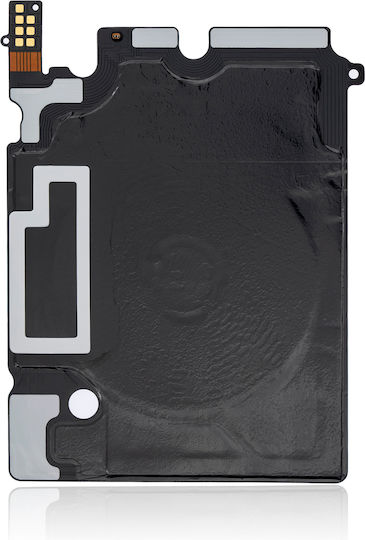 Drahtloses NFC Lade Flex Kabel Samsung Galaxy S10