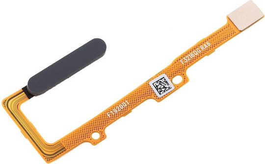 Fingerprint Reader Flex Cable Huawei Honor 20 20 Pro Sapphire Midnight Black