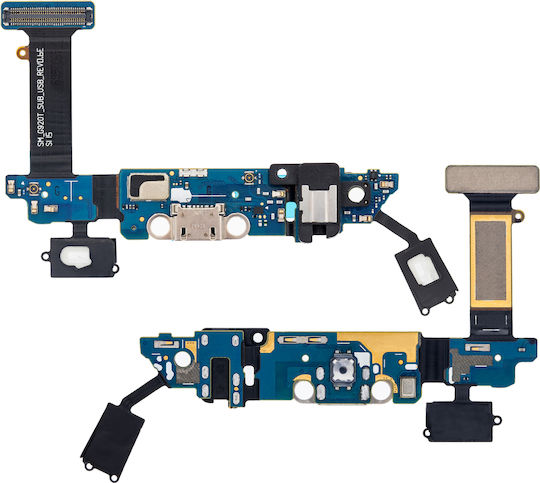 Handy Ersatzkabel Samsung Galaxy S6 G920t T-mobile
