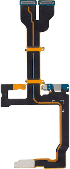 Mainboard Flex Cable Samsung Galaxy Z Flip 3 5g F711