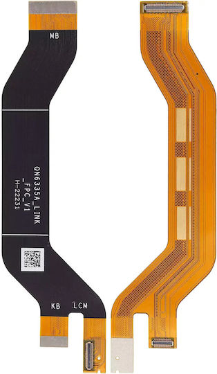Cablu flexibil pentru placa de bază Xiaomi Redmi Note 12 5G