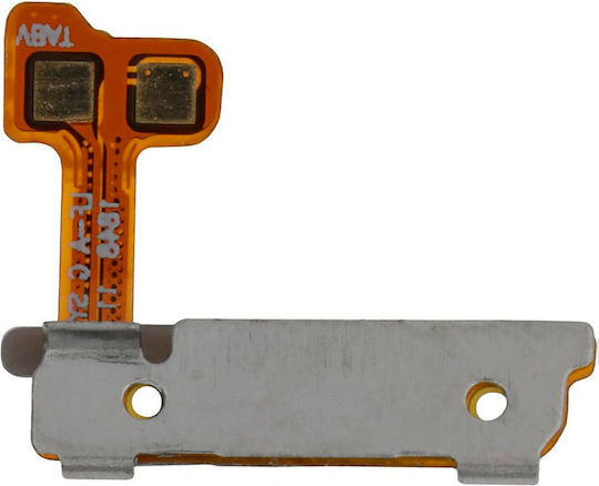 Power Flex Cable Samsung Galaxy S10 S10 Plus