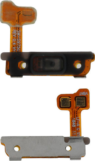 Power Flex Cable Samsung Galaxy S10 S10 Plus