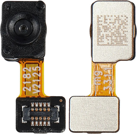 Fingerprint Sensor Flex Xiaomi 13