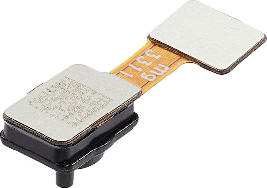 Fingerprint Sensor Flex Xiaomi 13