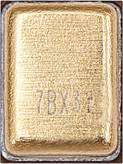 Microfon Pe Placa De Bază Samsung Galaxy S21 5g Pachet 20 Bucăți