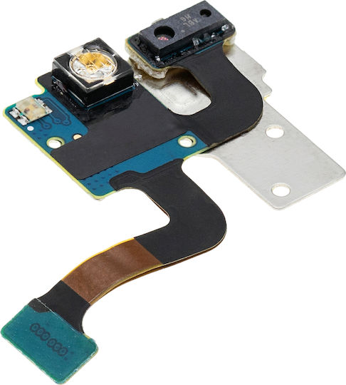 Flex senzor de proximitate Samsung Galaxy S8 S8 Plus