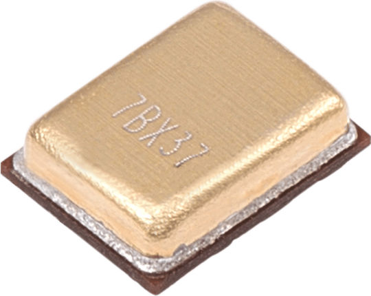 Microfon Pe Placa De Bază Samsung Galaxy S21 5g Pachet 20 Bucăți