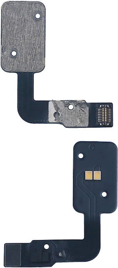 Flash Light Flex Cable Htc U12 Plus