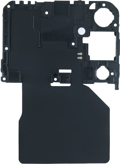 NFC Безжично Зареждане Flex Samsung Galaxy A55 5G A556 2024 Service Pack