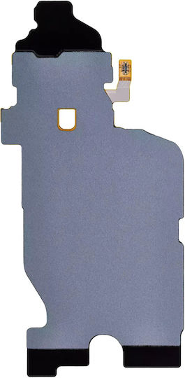 Wireless Nfc Charging Flex Samsung Galaxy S24 5g