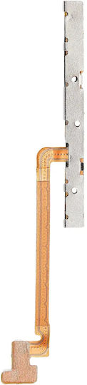 Power Button Flex Cable Samsung Galaxy S26 Ultra S948