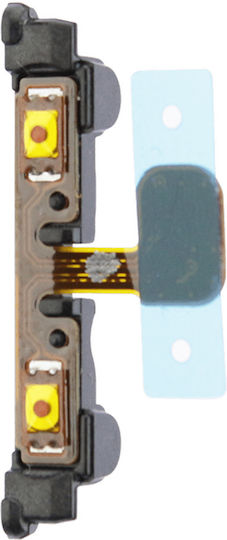 Volume Button Flex Lg V30