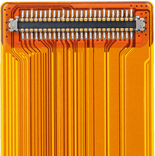 Mainboard Flex Cable Xiaomi Redmi Note 8 Pro