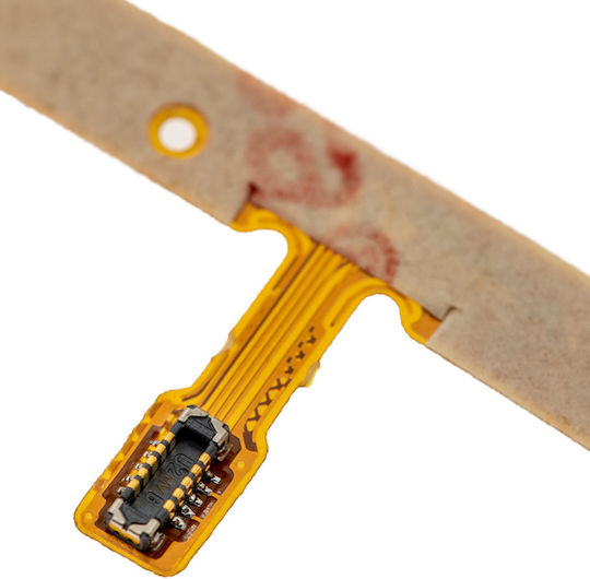 Power Volume Button Flex Cable Samsung Galaxy S20 Ultra 5g
