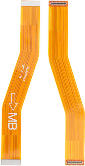 Mainboard Flex Cable Xiaomi Redmi Note 8 Pro