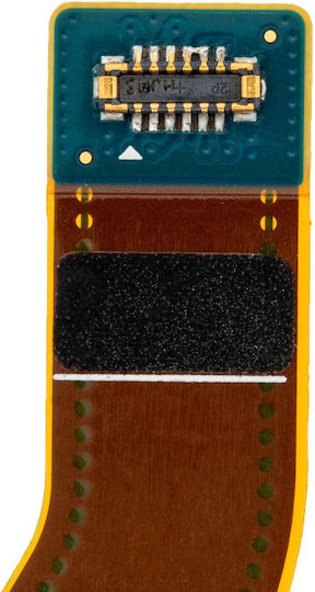 Antenna Connecting Cable Mainboard To Charging Port Samsung Galaxy Note 20 5g N981u Us Version