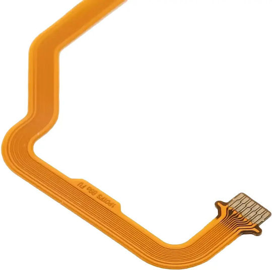 Fingerprint Sensor Extension Flex Cable Honor 10 Lite