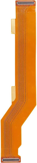 Mainboard Flex Cable Xiaomi Redmi Note 12 Pro 5g