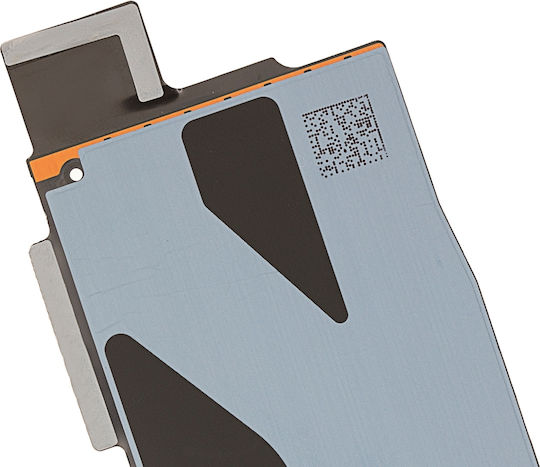 Nfc Wireless Charging Flex Samsung Galaxy Note 10