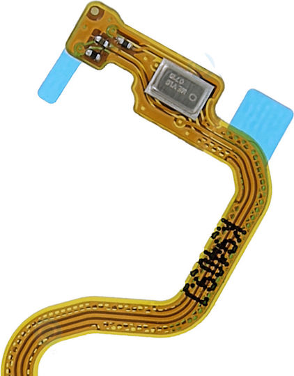 Microphone Flex Cable Samsung Galaxy A80 A805 2019