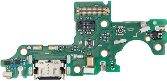 Charging Port Board Honor 20 Lite Enjoy10s
