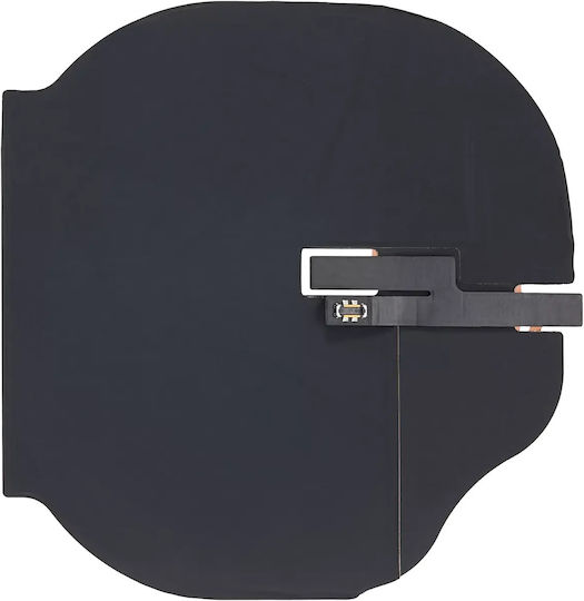 Wireless Nfc Charging Flex Cable Iphone Se 2022