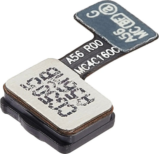 Fingerabdrucksensor Flex Samsung Galaxy A56 5G A566 Premium