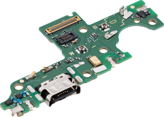 Charging Port Board Honor 20 Lite Enjoy10s