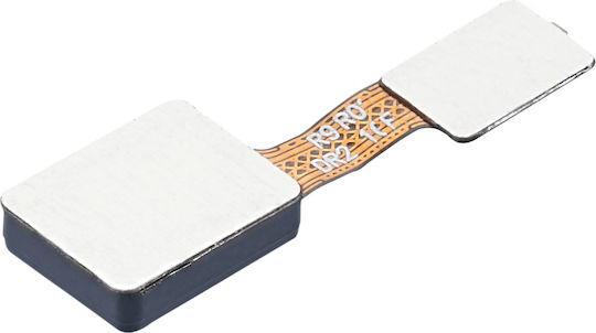 Fingerprint Sensor Flex Samsung Galaxy S21 Fe 5g