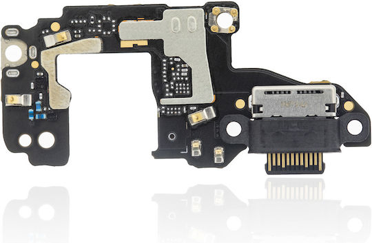 Charging Port Board Huawei P30
