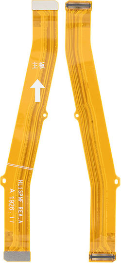Motherboard Flex Cable Huawei Nova 5i Pro