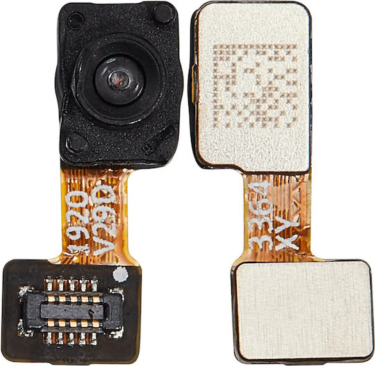 Fingerprint Sensor Flex Xiaomi 13t 13t Pro